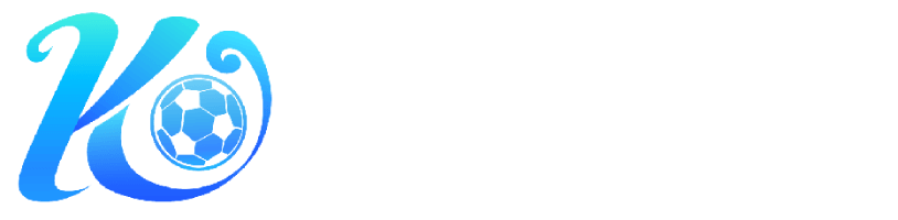 99贵宾会|官网注册下载